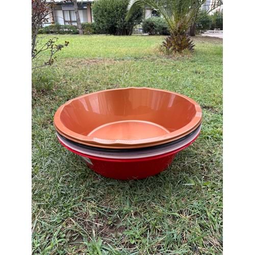 BURSEV 2147 04 BENEKLİ LEĞEN 42LT.