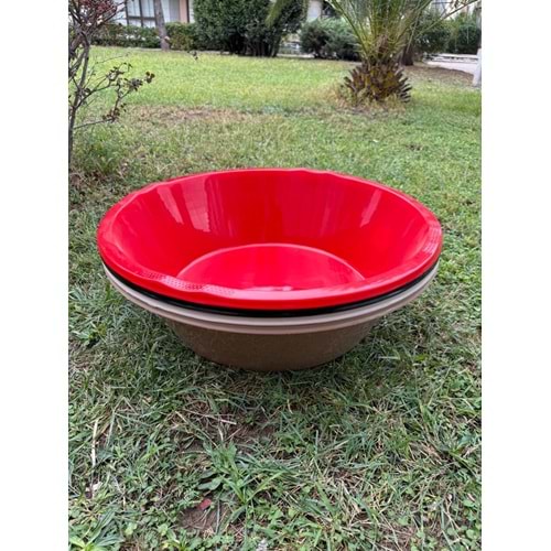 BURSEV 2147 05 BENEKLİ LEĞEN 64 LT.