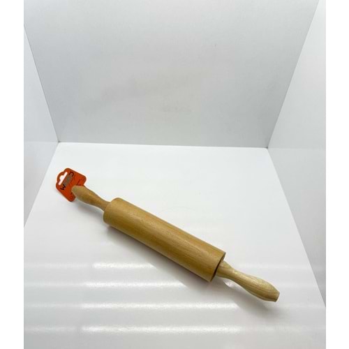 BARAN 5 NO DÖNERLİ MERDANE