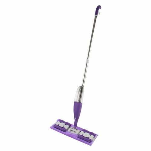 MTR2412685 - SULU MOP