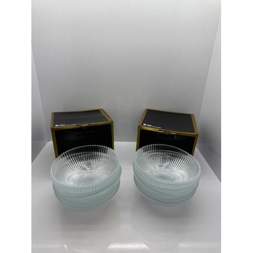 14634 - PARİS KASE 13 CM KL:12