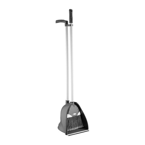 AK-212 GARDEN FARAŞLI SÜPÜRGE KL:12
