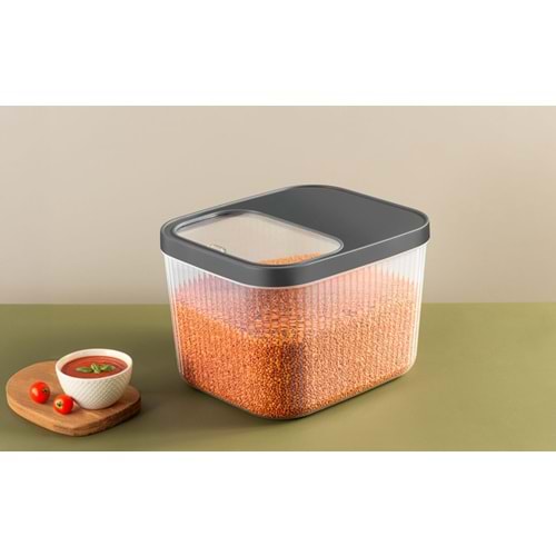 BRNS11567 - MULTİ BOX 16 LT KL:18