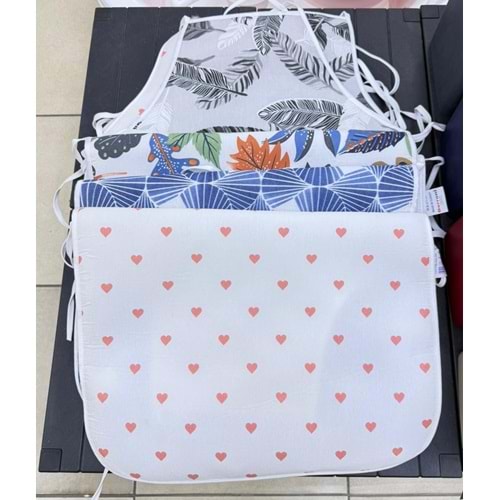 BERRONİ - BİYELİ MUTFAK ÖNLÜĞÜ PK:12