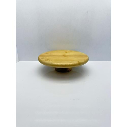 ALTP-20YP BAMBU SUNUMLUK