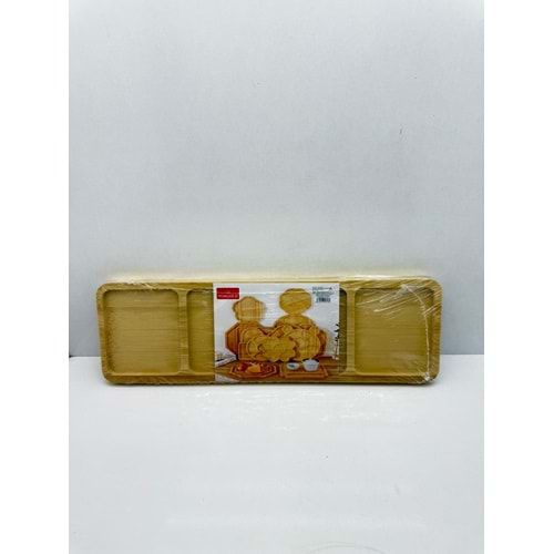 ALTP-4GP BAMBU SUNUMLUK