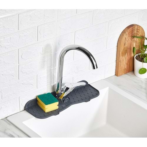 ORG318 - MUSLUK MATI KL:24