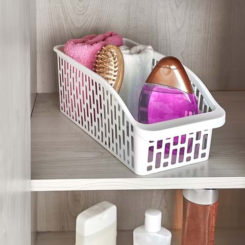 ORG21 - ORGANİZER UZUN KL:60