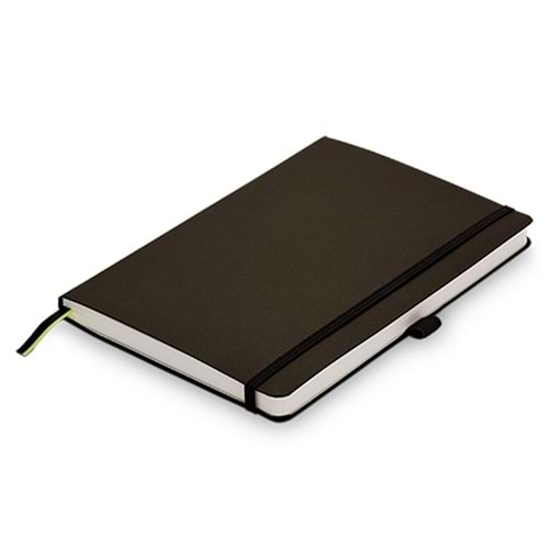 DEFTER