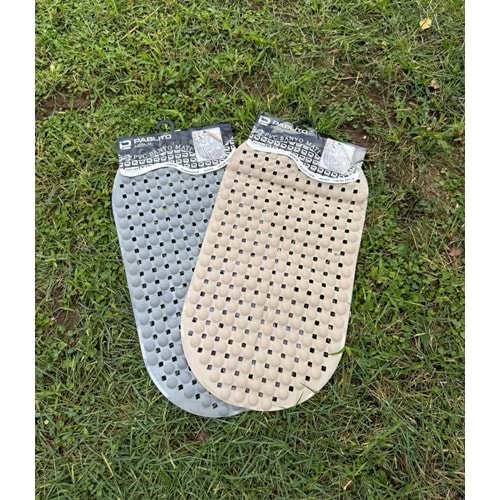 PBT-108 PASPAS KL:60