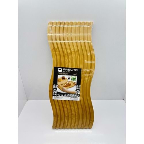 PBT-023 KESİM TAHTASI KL:24