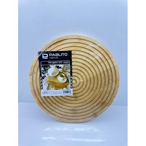 PBT-367 SUNUM TAHTASI KL:24