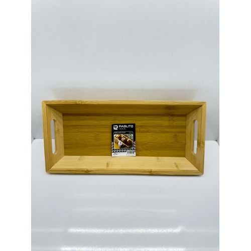 PBT-343 SUNUM TAHTASI KL:24