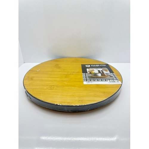 PBT-069 SUNUM TAHTASI DÖNERLİ KL:12