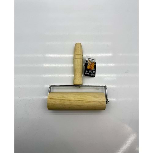 PBT-584 BAMBU MERDANE KL:112