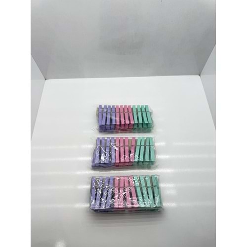 102 GÜMÜŞ MANDAL 24 LÜ KL:80