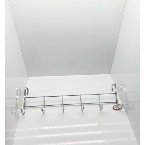 ÜKA-06 KAPI ARKASI ASKISI