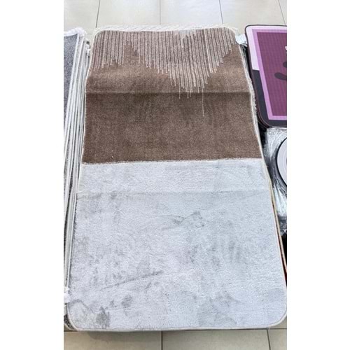 DOĞAN YOLLUK PASPAS 80*150 CM