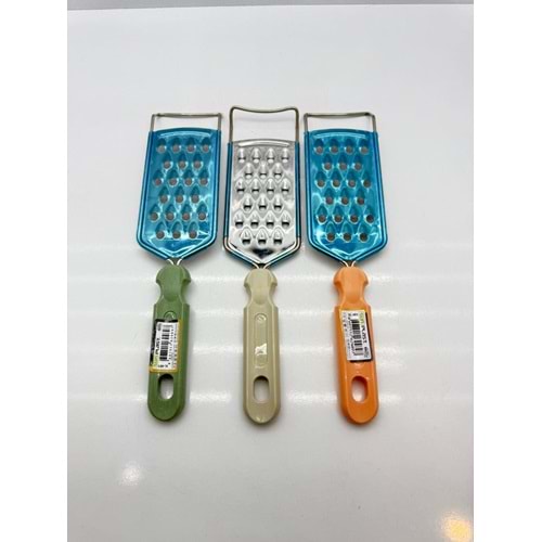 SC489 - NEON RENDE