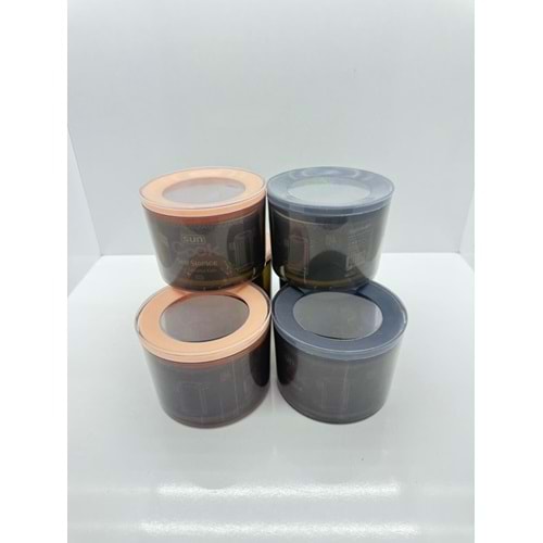 SC4211 - STAR SAKLAMA KABI 0.50 LT