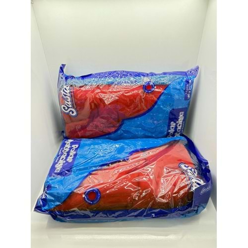 ÇİFT KİŞİLİK POLAR BATTANİYE 180*210