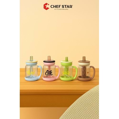MNB00321 SU MATARASI 900 ML