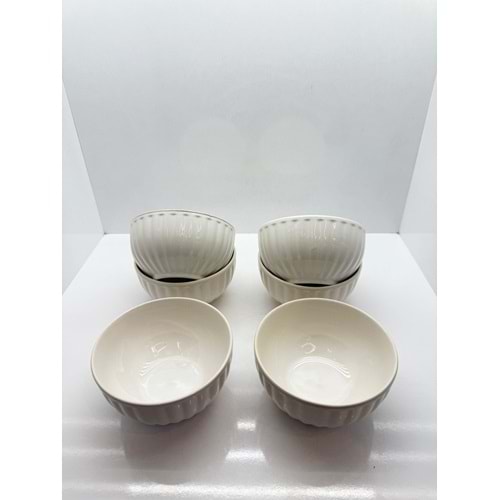 ECHTES - SERAMİK DÖKME KASE BERLİN KL:48