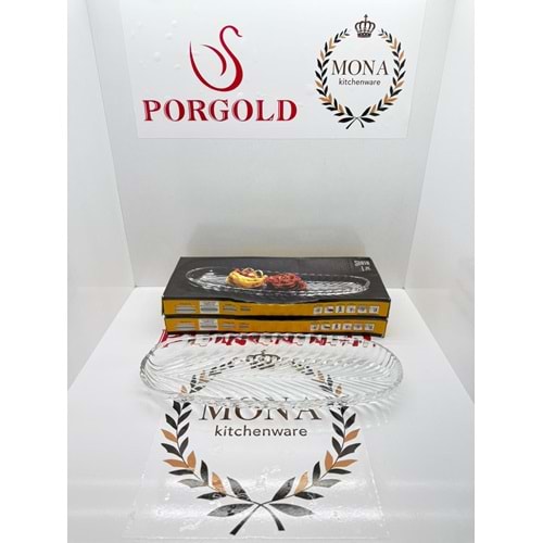 1110 - ORTA SANTA SUNUMLUK KL:12