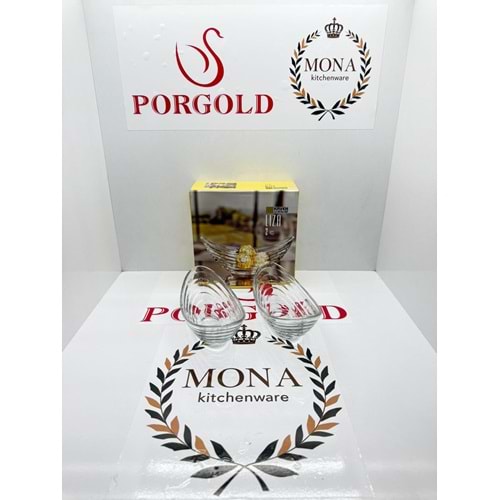 7097 - LİZA 2'Lİ ÇEREZLİK KL:12