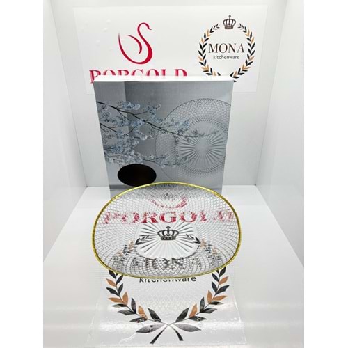 0387 - YALDIZLI MEYVELİK 30 CM ASTER KL:12