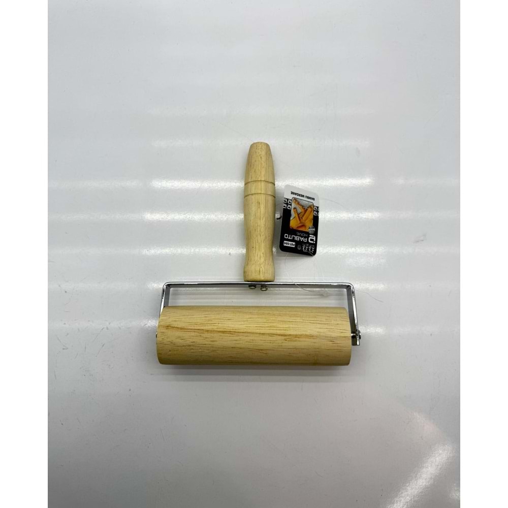 PBT-584 BAMBU MERDANE KL:112
