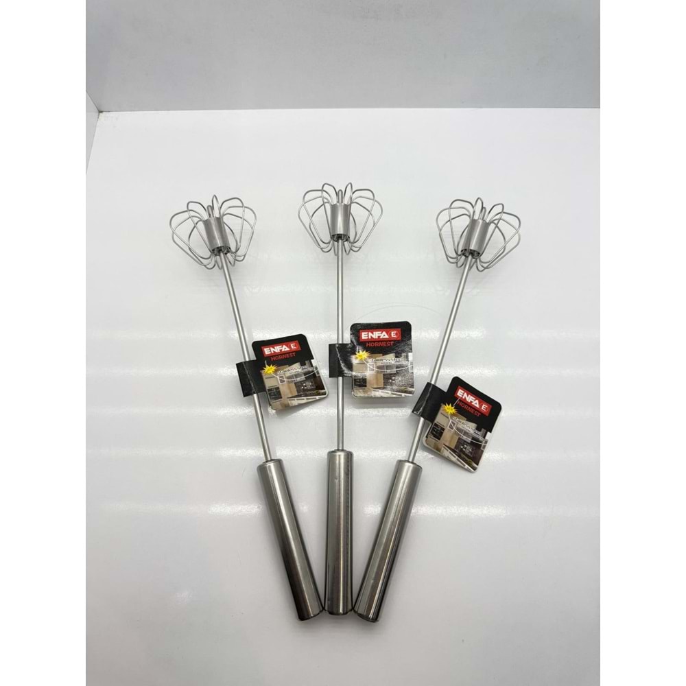 ENF-366 KÜÇÜK PİSTONLU METAL ÇIRPICI